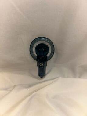 Skylanders Trap Team Undead Orb Spirit Sphere Crystal Trap